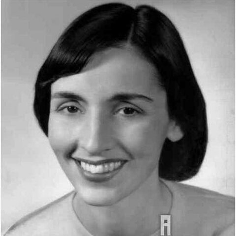 Rosaline Rayner (1920)  Según Losada (2014)