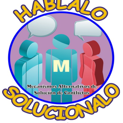 Timeline: Recorriendo los MASC, en el Posconflicto