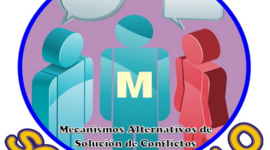 Timeline: Recorriendo los MASC, en el Posconflicto