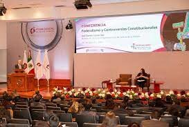 CONGRESO NACIONAL DE MEDIACIÓN