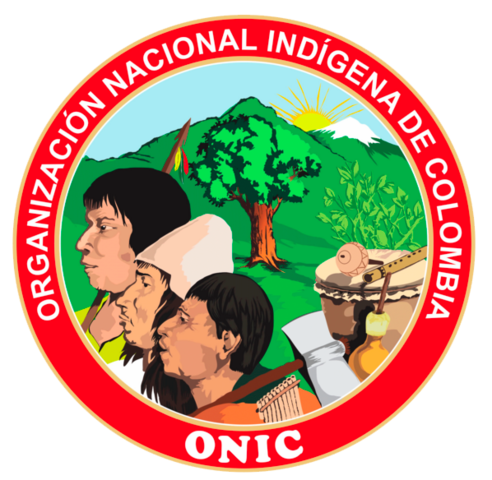Decreto 1397 Creación Nacional de Territorios Indígenas y la Mesa Permanente de Concertación con los pueblos y organizaciones indígenas