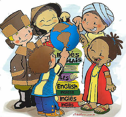 Derecho a una educación bilingue