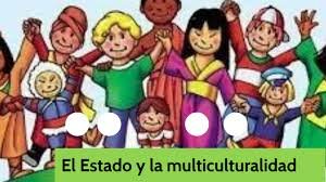 Constitución política de colombia de 1991 Art. 8 Reconocimiento de la multiculturalidad