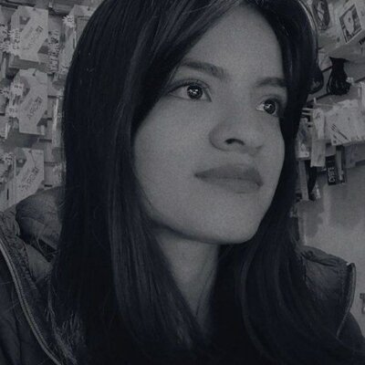 Timeline: actividad integradora 1. Posturas de la evolución. Magaly De la rosa Cervantes. Grupo 	M16C2G29-030. Generacion 29. Asesor Virtual: DIEGO FRESAN SANCHEZ.