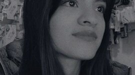 Timeline: actividad integradora 1. Posturas de la evolución. Magaly De la rosa Cervantes. Grupo 	M16C2G29-030. Generacion 29. Asesor Virtual: DIEGO FRESAN SANCHEZ.