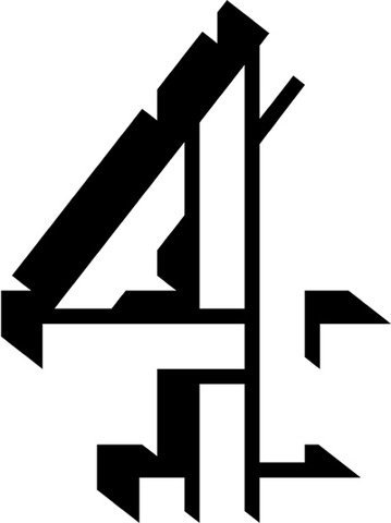 Channel 4 Launches