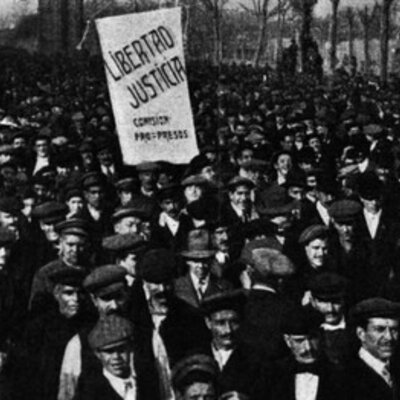 Timeline: Línea temporal - 2 Evaluación