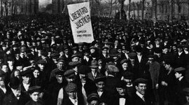 Timeline: Línea temporal - 2 Evaluación