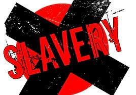 Abolition of Slavery in America