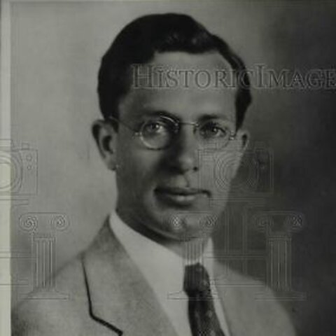 Inventario de personalidad de Bernreuter