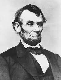 Abraham Lincoln Assassination