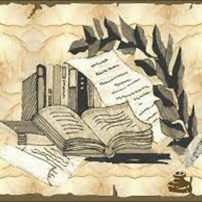 Timeline: antecedentes históricos del derecho notarial