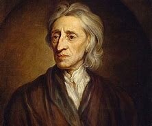 John Locke (1632-1704)