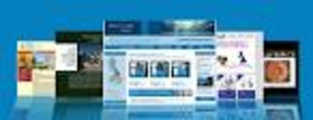 92 million websites are now online