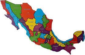 IMPLEMENTACIÓN DE LOS MASC