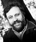 Slavoj Zizek (1949-)