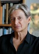 Judith Butler