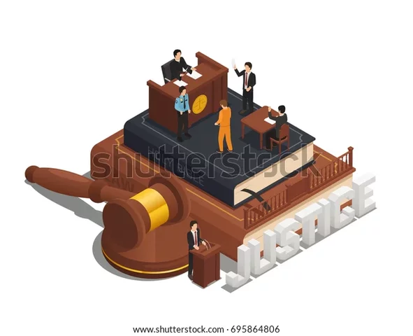 Art 2 Decreto 1477 de 2000