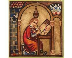 Entro en vigor un decreto