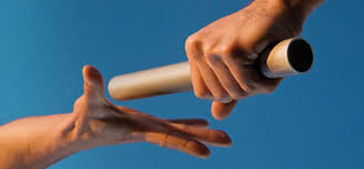 Entra en vigor una nueva ley