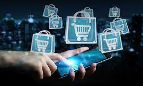 Importancia del Marketing Digital en el Comercio Electrónico