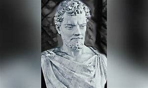 Lucrecio (94-55 a. C.)