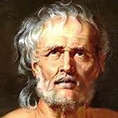 Séneca (4 a. C.-65 d. C.)