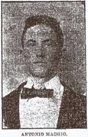 First Blues Music Published