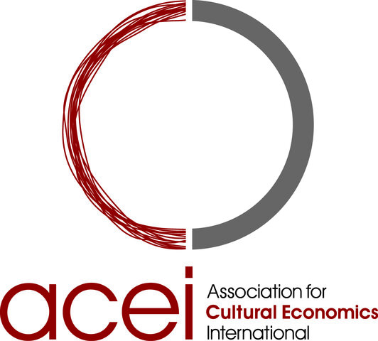 Conferencia internacional de la Asociación para la cultura económica