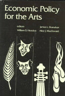 Economía de las Decisiones Culturales