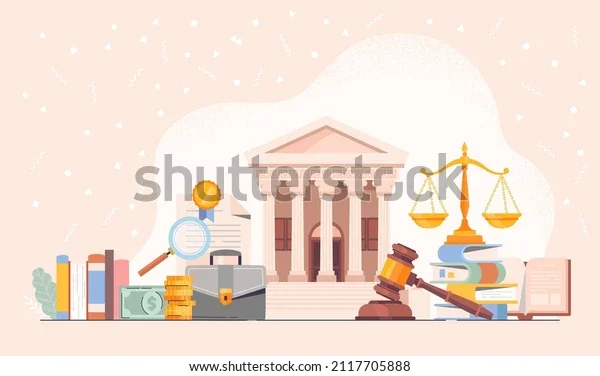 Art 3 Decreto 1477 de 2000