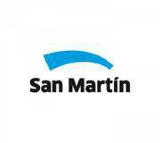 Encuentro de la industria cultural