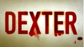 Timeline: Dexter