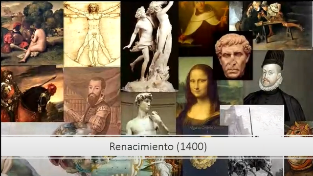 Renacimiento