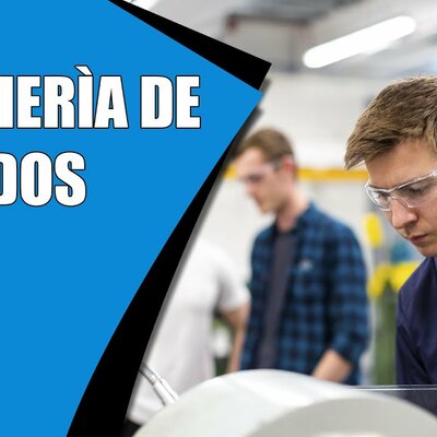 Timeline: Eventos históricos en la ingeniería de métodos