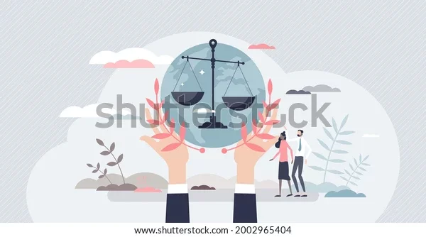 Art 3 del Decreto 1477 de 2014