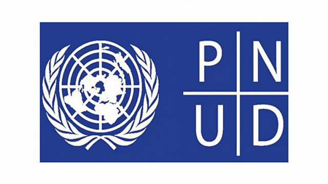 Cultura y Desarrollo Humano:  aportes para la Discusión y Cultura y Economía: Vínculo para el desarrollo