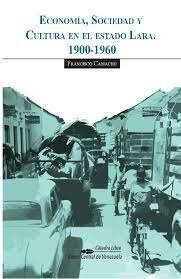 Economía sociedad y cultura en el estado