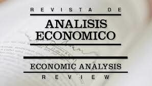 Efectos económicos del sector cultural en México