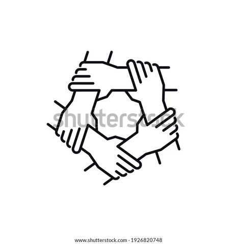 Primera convocatoria para nombrar conciliadores en equidad