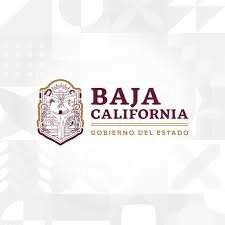 2007 BAJA CALIFORNIA