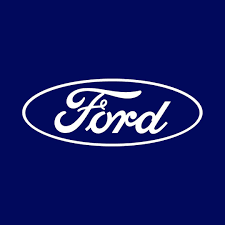 Ford Consumer Appeals Board