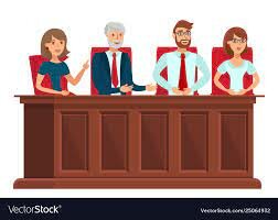 Summary jury trial