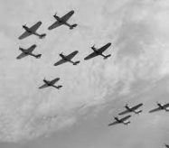 The Battle of Britain