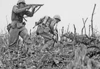 Battle of Okinawa