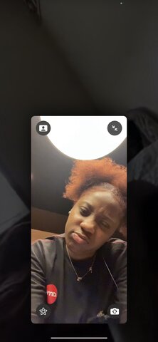 first time dying my hair