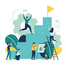 Componente movilizador