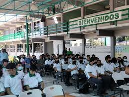 Ramsey, Carnoy y Woodbourne