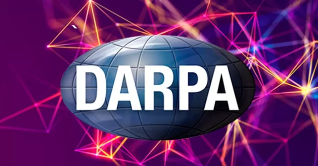DARPA