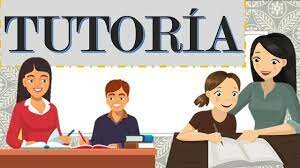 La tutoria academica